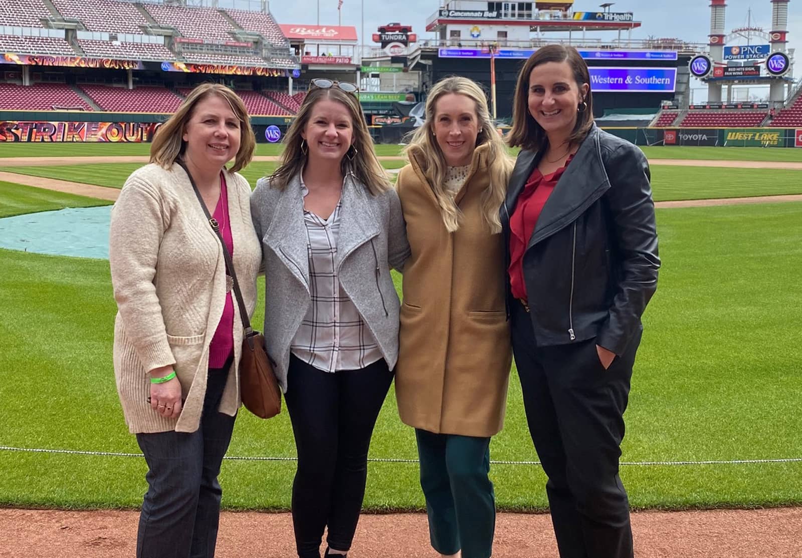 RetireMEDiQ Marisa O’Neill | Aileronain1 RetireMEDiQ Marisa O’Neill | Aileron