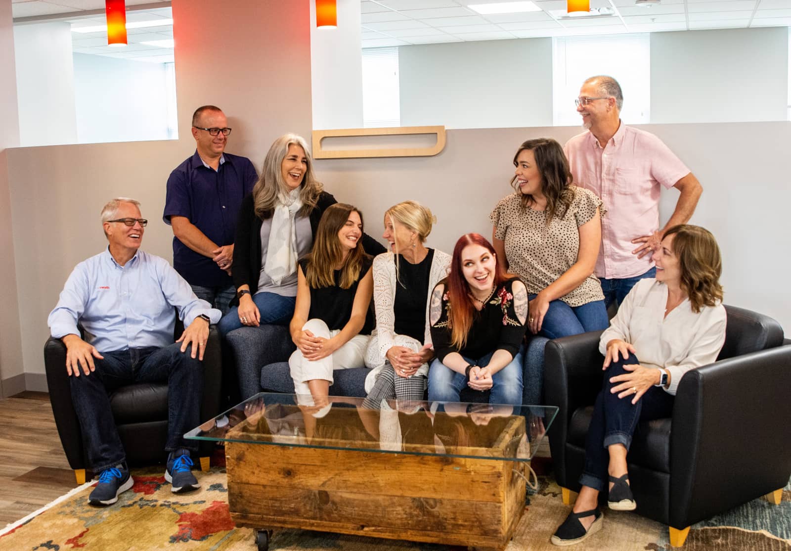 Getting to the Next Level: Swath Design | Aileron Getting to the Next Level: Swath Design | Aileron