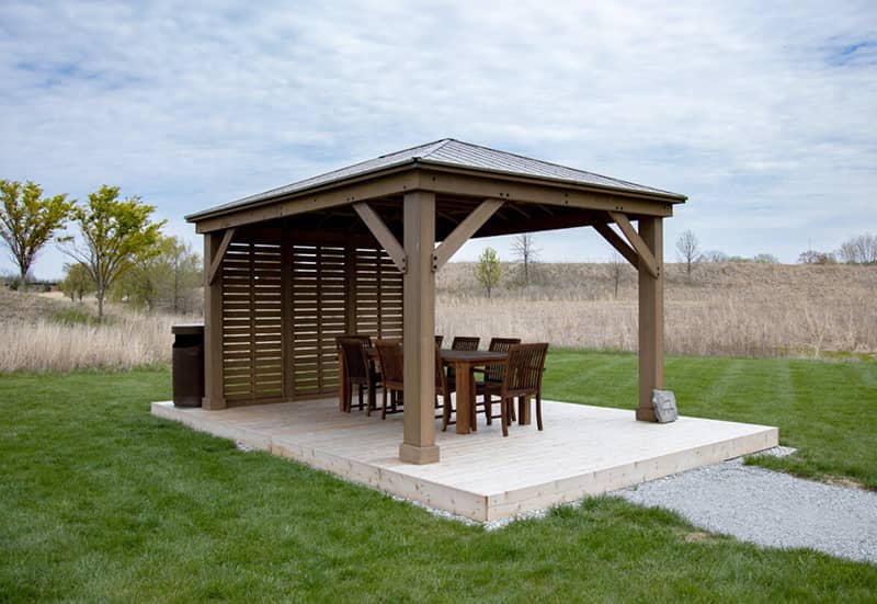 Aileron Campus | Tipp City, Ohio Aileron Campus | Tipp City, Ohio